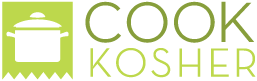 Cook Kosher Cook Kosher